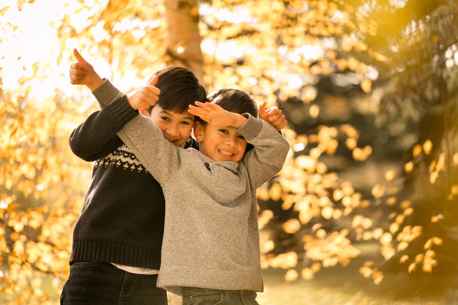 Family photography Edmonton — family lifestyle moment