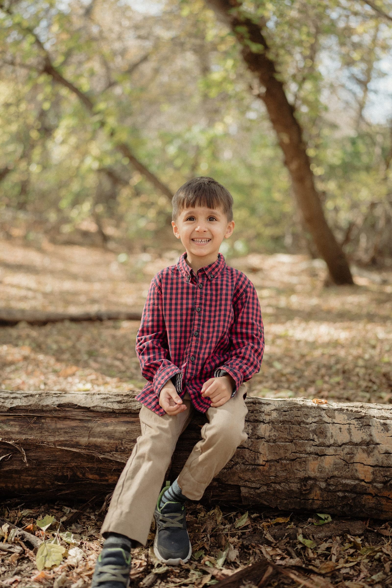 Edmonton family photography by MH Photography