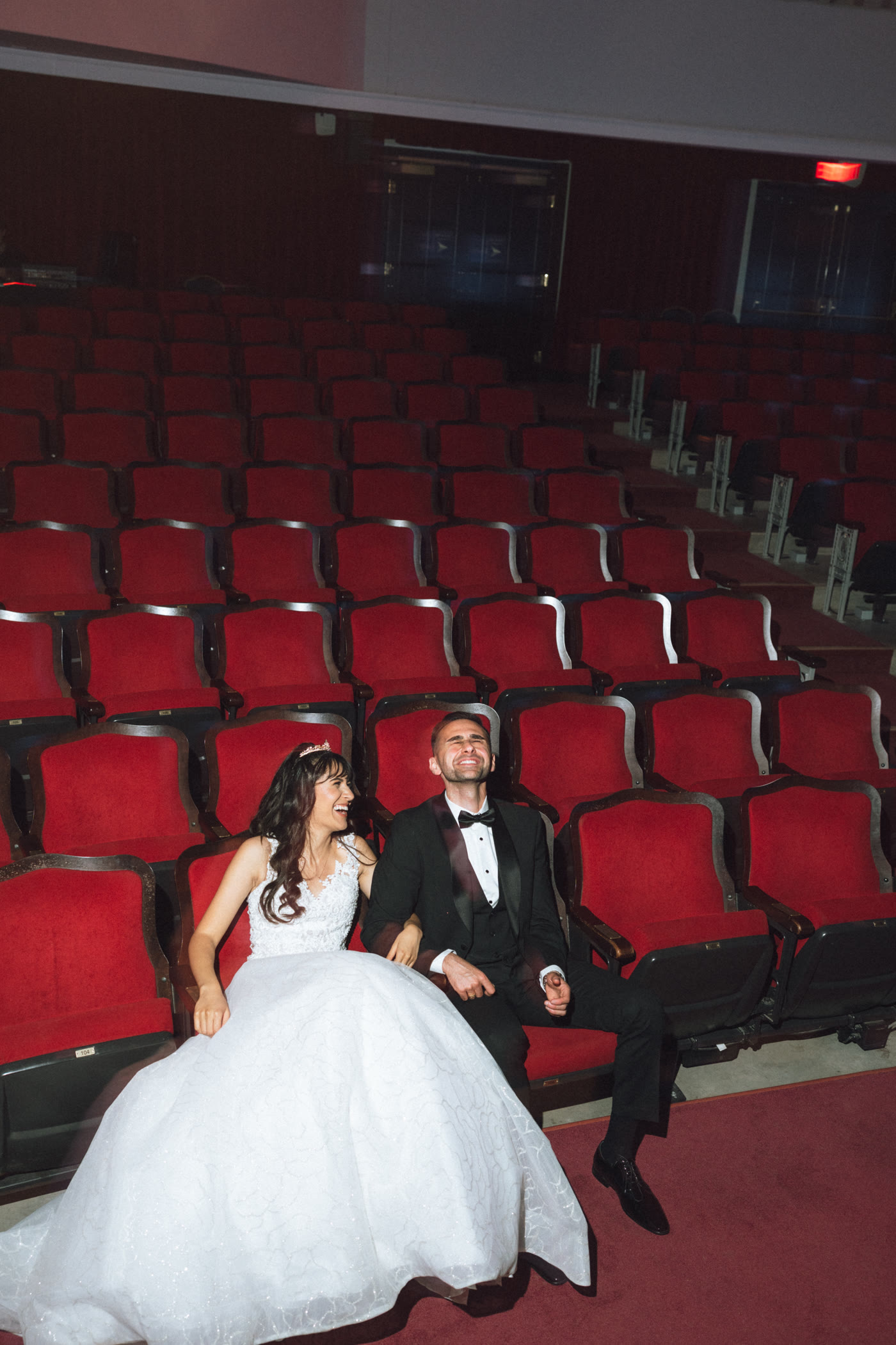 Sarah and Matthew's wedding peek — Edmonton wedding photography blog by MH Photography