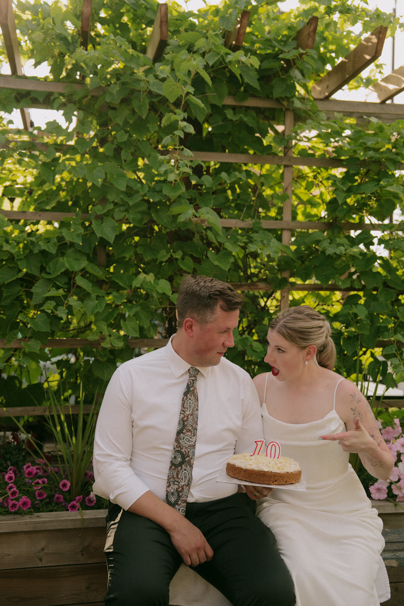 Wedding Day Photography Timeline Edmonton — Edmonton wedding photography blog by MH Photography