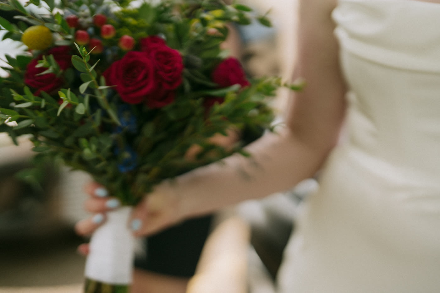 Edmonton weddings photography by MH Photography