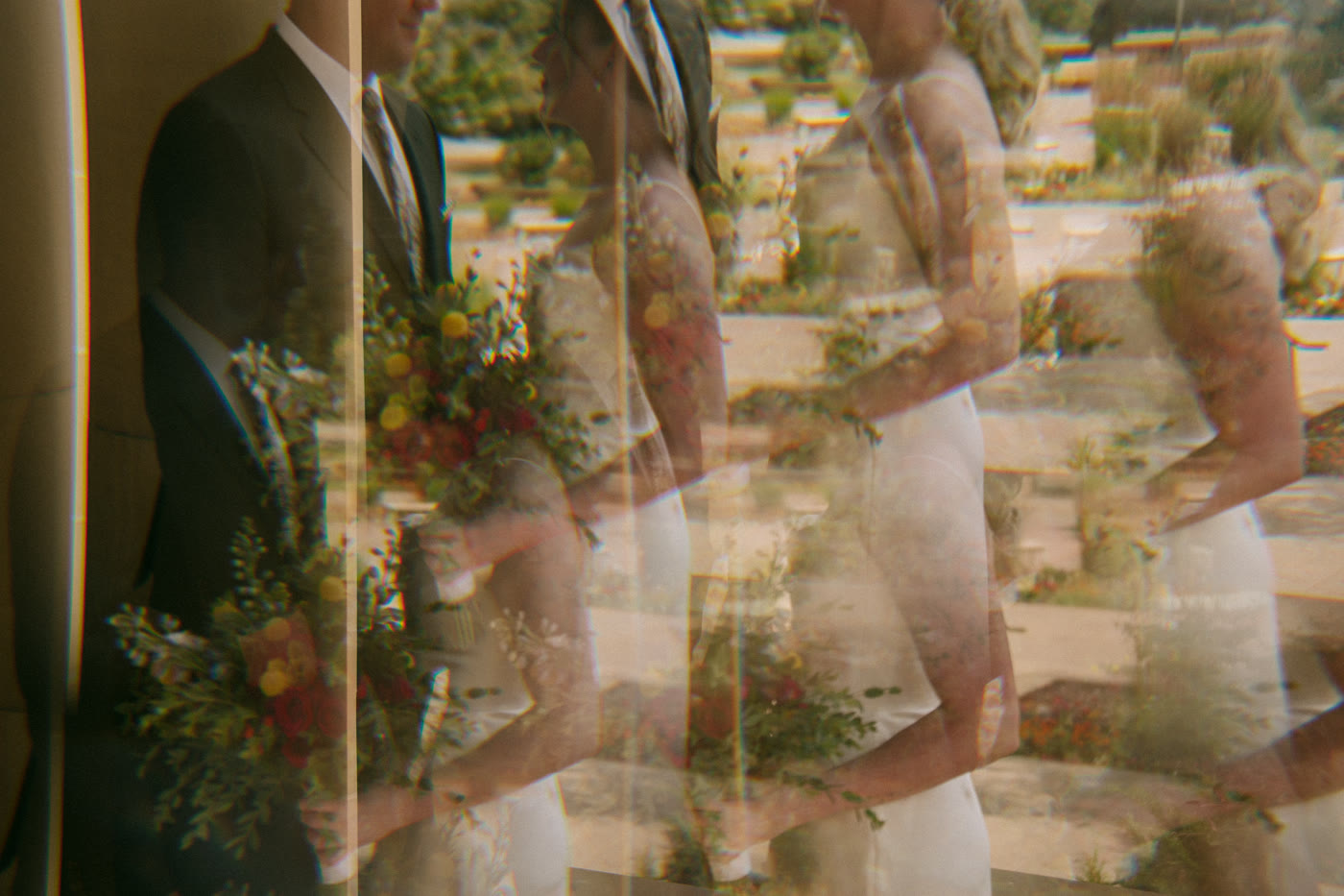 Edmonton weddings photography by MH Photography