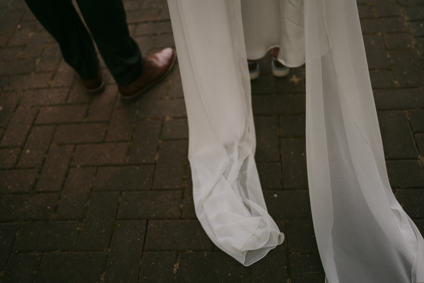 Best Wedding Venues Edmonton 2026: Top 15 Picks — Edmonton wedding photography blog by MH Photography
