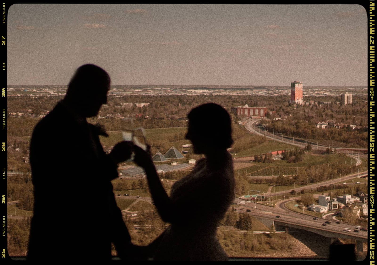 Edmonton wedding photography — MOE01355