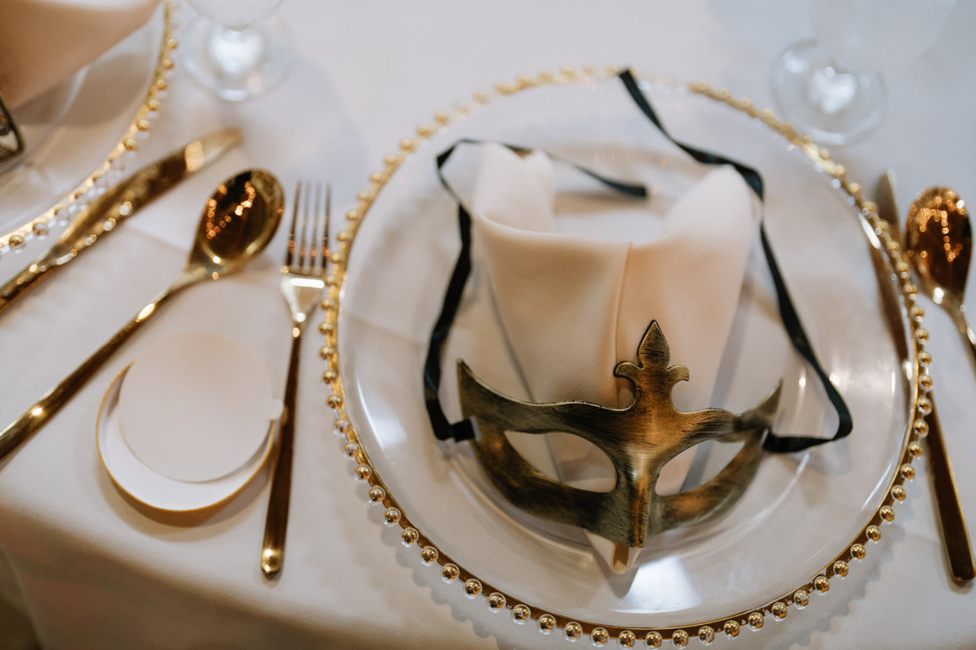 Wedding Photographer Cost Edmonton 2026 Pricing — Edmonton wedding photography blog by MH Photography