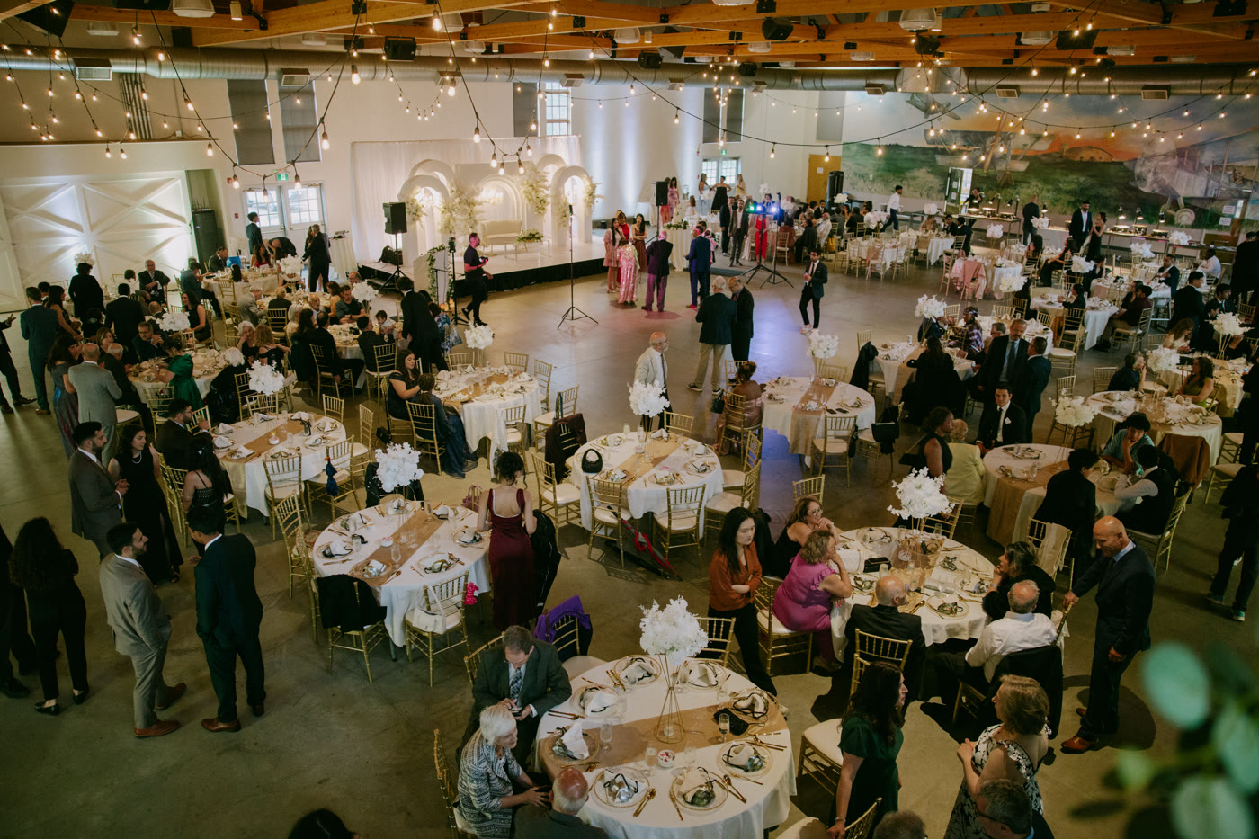 Edmonton weddings photography by MH Photography