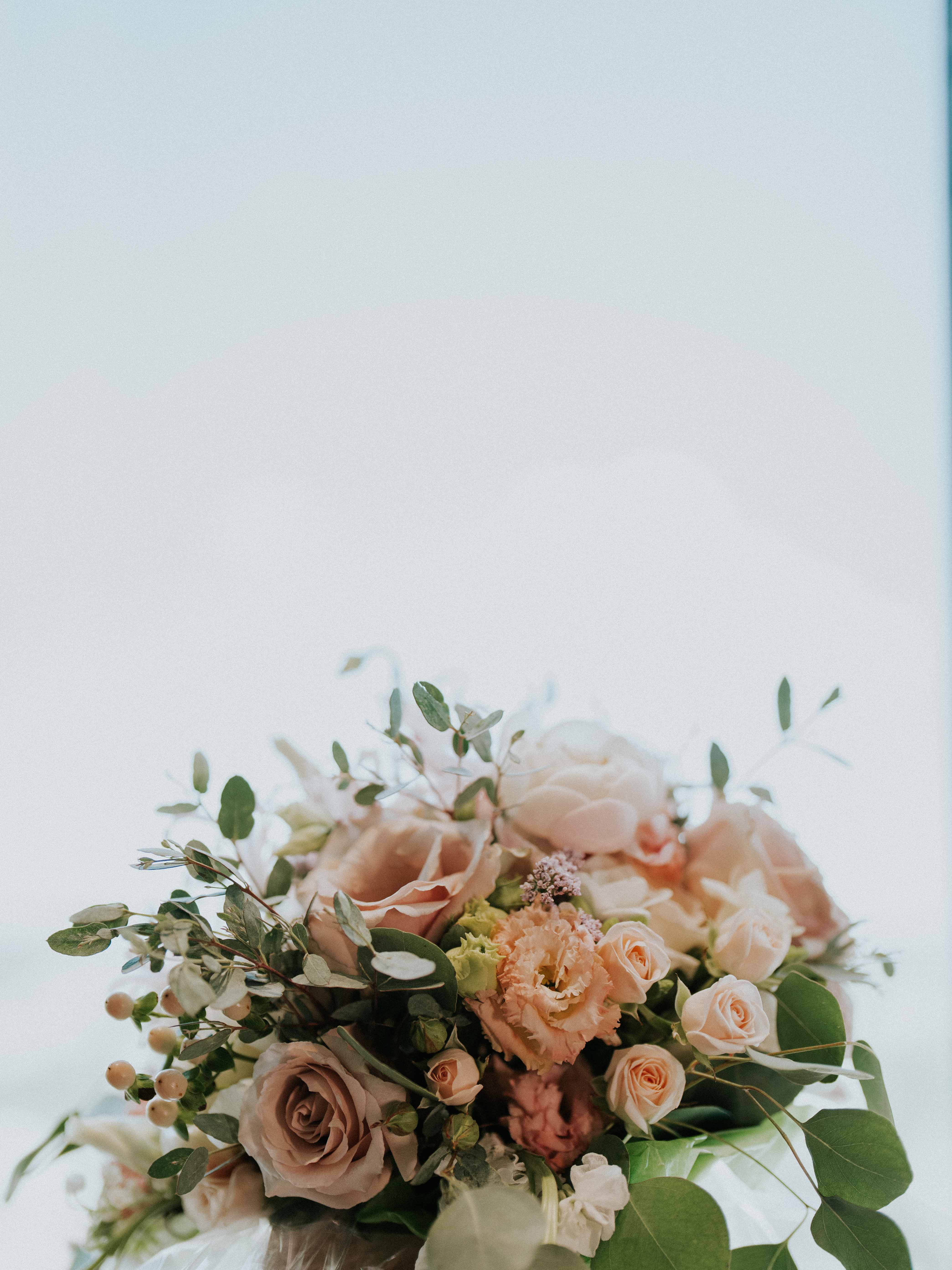 Edmonton wedding photography — first dance